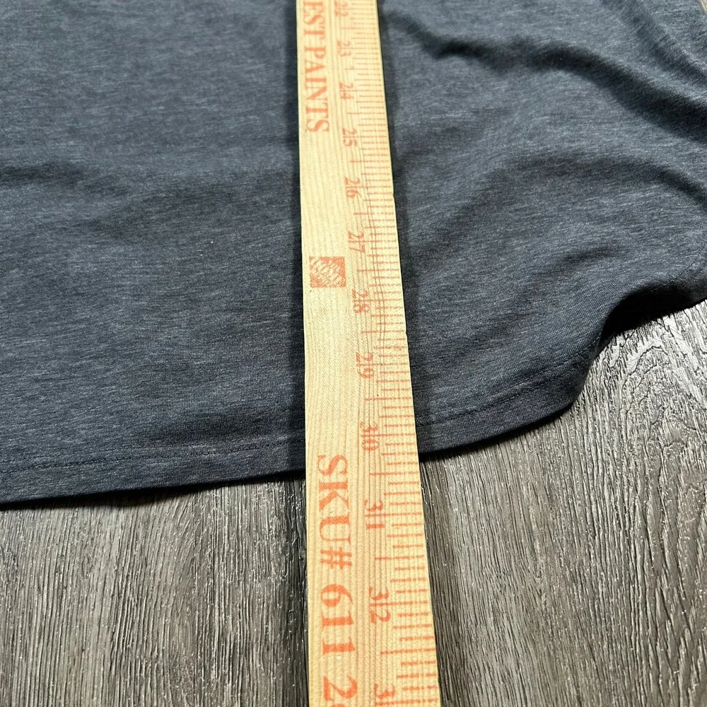 Cuts Clothing sleeve maintains